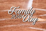 Familyday
