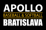 APOLLO_LOGO