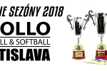 ukoncenie2018